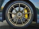 プレミアムエディション　Ｔ－スペック　ＭＹ２４　ワンオーナー　禁煙車　リヤ３面プライバシーガラス　ＧＴ－Ｒ専用フロアカーペット（プレミアムスポーツ）　純正ドライブレコーダー　Ｔ－ｓｐｅｃ専用カーボンセラミックブレーキ　サッチャム　ＢＯＳＥ（29枚目）