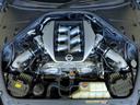 ブラックエディション MY10 NISMOスポーツリセッティング フロント:ブレンボ製モノブロック対向6ポッドキャリパー リヤ:ブレンボ製モノブロック対向4ポッドキャリパー レイズ製アルミ鍛造ホイール リヤスポイラー(21枚目)