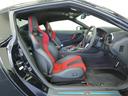 ニスモ MY20 NISMOスポーツリセッティング リヤ3面プライバシーガラス 全面ラバーディップ NISMOフロアマット NISMO専用カーボン製ルーフ NISMO専用カーボン製エンジンフード サッチャム(9枚目)