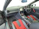 ニスモ MY20 NISMOスポーツリセッティング リヤ3面プライバシーガラス 全面ラバーディップ NISMOフロアマット NISMO専用カーボン製ルーフ NISMO専用カーボン製エンジンフード サッチャム(10枚目)