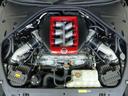 ニスモ MY20 NISMOスポーツリセッティング リヤ3面プライバシーガラス 全面ラバーディップ NISMOフロアマット NISMO専用カーボン製ルーフ NISMO専用カーボン製エンジンフード サッチャム(23枚目)