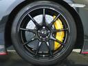 ニスモ MY20 NISMOスポーツリセッティング リヤ3面プライバシーガラス 全面ラバーディップ NISMOフロアマット NISMO専用カーボン製ルーフ NISMO専用カーボン製エンジンフード サッチャム(26枚目)