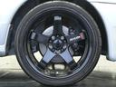 GT-R トミーカイラR トミーカイラR専用品装備 NISMO LMGT4アルミホイール  NISMOシートカバー トミーカイラ専用フロントグリル トミーカイラ専用フロントスポイラー トミーカイラ専用マフラー(27枚目)