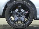 GT-R トミーカイラR トミーカイラR専用品装備 NISMO LMGT4アルミホイール  NISMOシートカバー トミーカイラ専用フロントグリル トミーカイラ専用フロントスポイラー トミーカイラ専用マフラー(29枚目)
