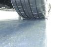 タイヤの溝もまだまだございます。
