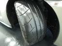 タイヤの溝もまだまだございます。