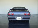 スカイライン GT-R ワンオーナー車(5枚目)