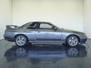 スカイライン GT-R ワンオーナー車(6枚目)