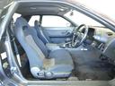 GT-R ワンオーナー車(10枚目)