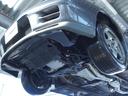 GT-R ワンオーナー車(27枚目)