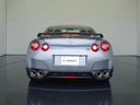 GT-R プレミアムエディション MY14 ワンオーナー 禁煙車 ファッショナブルインテリア(アンバーレッド) GT-R専用フロアカーペット(プレミアムスポーツ) LEDハイパーデイライトキャンセルスイッチ セルスター製レーダー探知機(4枚目)