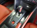 プレミアムエディション MY14 ワンオーナー 禁煙車 ファッショナブルインテリア(アンバーレッド) GT-R専用フロアカーペット(プレミアムスポーツ) LEDハイパーデイライトキャンセルスイッチ セルスター製レーダー探知機(19枚目)