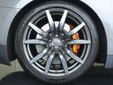 プレミアムエディション MY14 ワンオーナー 禁煙車 ファッショナブルインテリア(アンバーレッド) GT-R専用フロアカーペット(プレミアムスポーツ) LEDハイパーデイライトキャンセルスイッチ セルスター製レーダー探知機(29枚目)