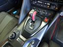 ニスモ スペシャルエディション MY24 ワンオーナー 禁煙車 NISMOスポーツリセッティング NISMOフロアマット LEDハイパーデイライトキャンセルスイッチ ドライブレコーダー 新車ビニール 高精度重量バランスエンジン部品(18枚目)