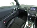ベースグレード MY09 ワンオーナー 禁煙車 BOSEサウンドシステム バックビューモニター GT-R専用フロアカーペット リヤ3面プライバシーフィルム ブレンボ製モノブロック対向キャリパー レイズ製鍛造ホイール(14枚目)