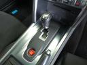 ベースグレード MY09 ワンオーナー 禁煙車 BOSEサウンドシステム バックビューモニター GT-R専用フロアカーペット リヤ3面プライバシーフィルム ブレンボ製モノブロック対向キャリパー レイズ製鍛造ホイール(18枚目)