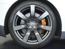 ベースグレード MY09 ワンオーナー 禁煙車 BOSEサウンドシステム バックビューモニター GT-R専用フロアカーペット リヤ3面プライバシーフィルム ブレンボ製モノブロック対向キャリパー レイズ製鍛造ホイール(23枚目)