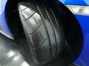 タイヤの溝もまだまだございます。
