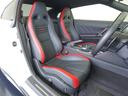 ＧＴ－Ｒ ブラックエディション　ＭＹ１７　国土交通省認可サッチャム欧州カテゴリーＩＩ準拠車両防盗システム　ブラックエディション専用ＲＥＣＡＲＯシート　ＢＯＳＥサウンドシステム　チタン合金製マフラー　レイズ製アルミ鍛造ホイール（8枚目）