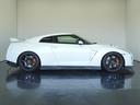 GT-R トラックエディション エンジニアードbyニスモ MY15 ミッション対策済 TOPSECRETエアロボンネット TOPSECRETフルバンパーキット TOPSECRETサイドディフューザー ドラレコ ETC(8枚目)