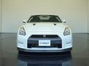 GT-R プレミアムエディション MY14 NISMOスポーツリセッティング BOSEサウンドシステム サッチャム準拠車両防盗システム GT-R専用フロアカーペット(プレミアムスポーツ) ブレンボ製モノブロック対向キャリパー ETC 中古車画像_3