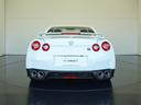 GT-R プレミアムエディション MY14 NISMOスポーツリセッティング BOSEサウンドシステム サッチャム準拠車両防盗システム GT-R専用フロアカーペット(プレミアムスポーツ) ブレンボ製モノブロック対向キャリパー ETC 中古車画像_4