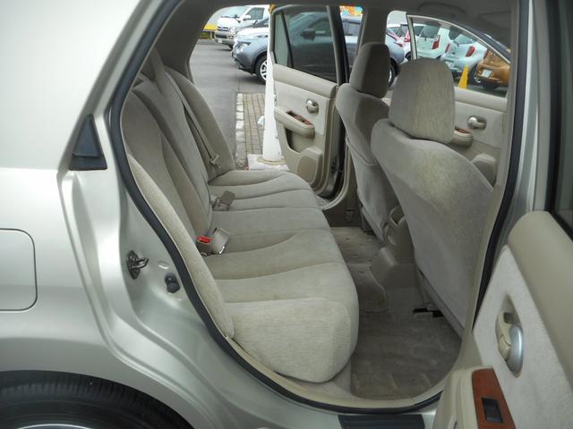 15M 純正ナビ ETC 社外15AW 禁煙車(20枚目)