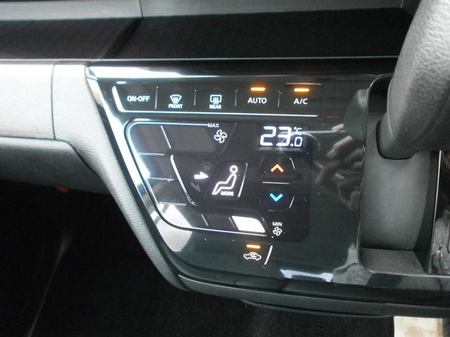 ルークス ハイウェイスター　Ｇターボ　純正ナビ　ＴＶ　アラウンドビューモニター　アイドリングストップ　衝突軽減ブレーキ　横滑り防止　ＳＯＳコール　スマートルームミラー　ＥＴＣ　両側オートスライドドア　ＬＥＤライト　当社試乗車（16枚目）