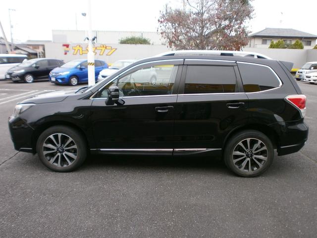 日産全国統一保証「ワイド保証」は１年間の無料保証です！走行距離の制限はありません。全国２０００ヵ所の日産サービス工場で対応させて頂きます！