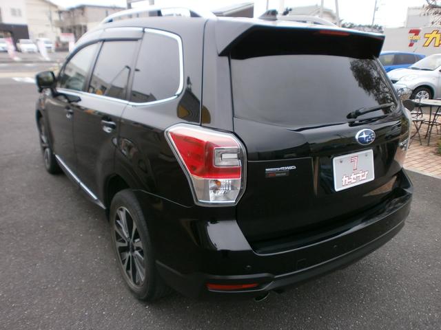 別途有料保証延長の「ワイド保証プレミアム」にご加入いただくと最大３年間まで保証期間が延ばせます♪