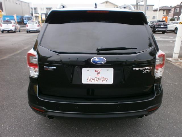 ボディーコート（４８，４００円〜１０７，８００円）をご用意しております！お車がピカピカになります♪