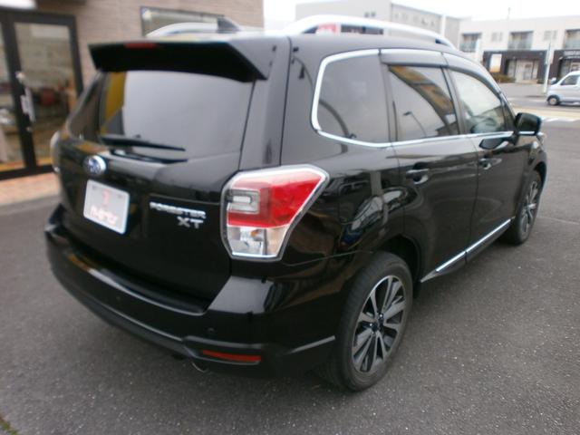 まずはお気軽にお問い合わせくださいませ♪ＴＥＬ０２９−２５７−６６７５