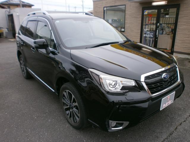 あると便利な、プラスチックバイザ−付き♪