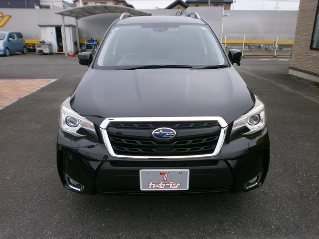 県外のお客様もお気軽にお問い合わせください！全国納車承ります！