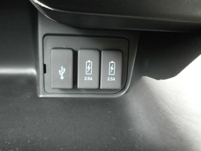 Ｎ－ＢＯＸ Ｌ　コーディネートスタイル　純正ナビ　ＴＶ　バックモニター　衝突軽減ブレーキ　横滑り防止　クルコン　ドラレコ　ＥＴＣ　両側オートスライドドア　ＬＥＤライト（17枚目）