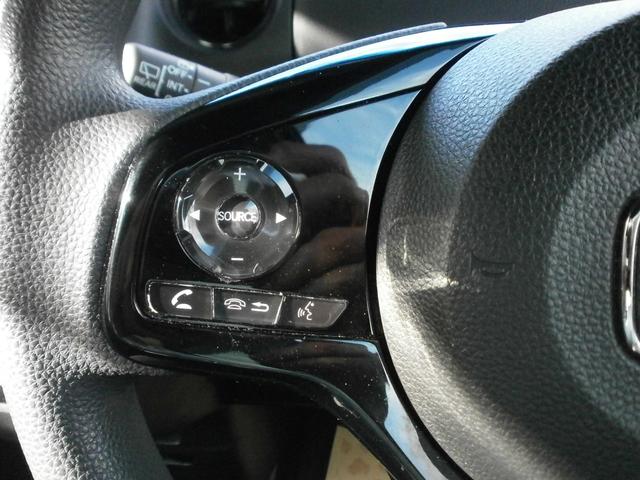 Ｎ－ＢＯＸ Ｌ　コーディネートスタイル　純正ナビ　ＴＶ　バックモニター　衝突軽減ブレーキ　横滑り防止　クルコン　ドラレコ　ＥＴＣ　両側オートスライドドア　ＬＥＤライト（19枚目）