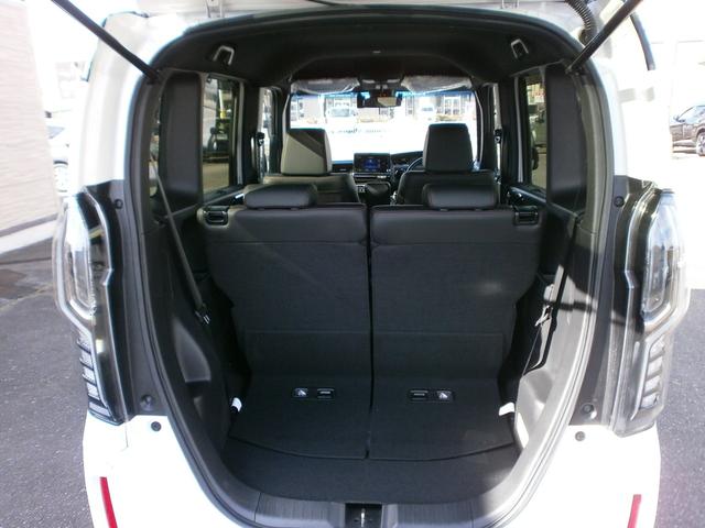 Ｎ－ＢＯＸ Ｌ　コーディネートスタイル　純正ナビ　ＴＶ　バックモニター　衝突軽減ブレーキ　横滑り防止　クルコン　ドラレコ　ＥＴＣ　両側オートスライドドア　ＬＥＤライト（28枚目）