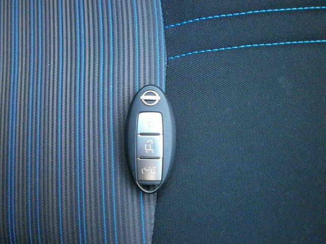 リーフ ｅ＋　Ｘ　純正ナビ　ＴＶ　アラウンドビューモニター　プロパイロット　衝突軽減ブレーキ　横滑り防止　踏み間違い防止　シートヒーター　スマートルームミラー　ＥＴＣ　ＬＥＤライト（33枚目）