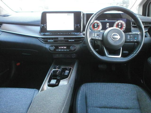 オーラ G 純正ナビ TV アラウンドビューモニター プロパイロット 衝突軽減ブレーキ 横滑り防止 踏み間違い防止 スマートルームミラー ETC LEDライト ドライブレコーダー ワンオーナー(10枚目)