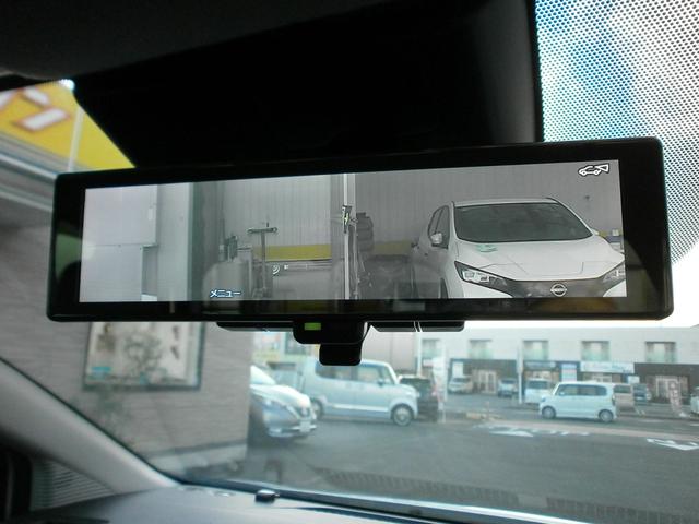 オーラ G 純正ナビ TV アラウンドビューモニター プロパイロット 衝突軽減ブレーキ 横滑り防止 踏み間違い防止 スマートルームミラー ETC LEDライト ドライブレコーダー ワンオーナー(15枚目)