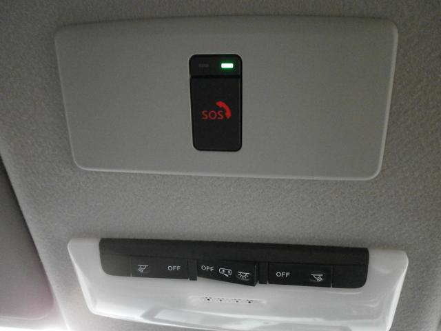 オーラ G 純正ナビ TV アラウンドビューモニター プロパイロット 衝突軽減ブレーキ 横滑り防止 踏み間違い防止 スマートルームミラー ETC LEDライト ドライブレコーダー ワンオーナー(18枚目)