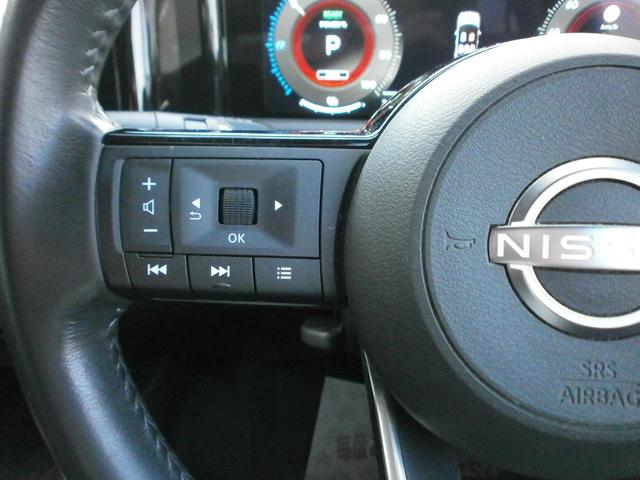 オーラ G 純正ナビ TV アラウンドビューモニター プロパイロット 衝突軽減ブレーキ 横滑り防止 踏み間違い防止 スマートルームミラー ETC LEDライト ドライブレコーダー ワンオーナー(19枚目)