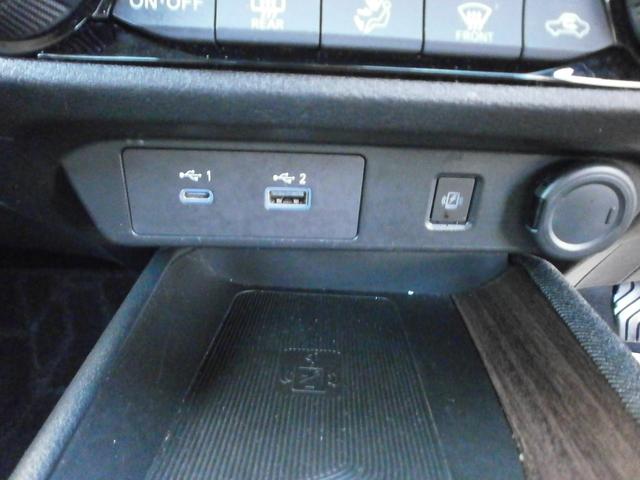 オーラ G 純正ナビ TV アラウンドビューモニター プロパイロット 衝突軽減ブレーキ 横滑り防止 踏み間違い防止 スマートルームミラー ETC LEDライト ドライブレコーダー ワンオーナー(21枚目)