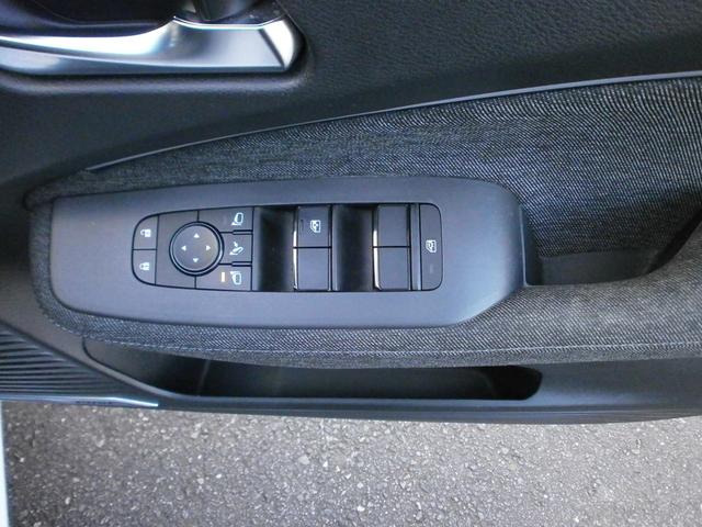 オーラ G 純正ナビ TV アラウンドビューモニター プロパイロット 衝突軽減ブレーキ 横滑り防止 踏み間違い防止 スマートルームミラー ETC LEDライト ドライブレコーダー ワンオーナー(24枚目)