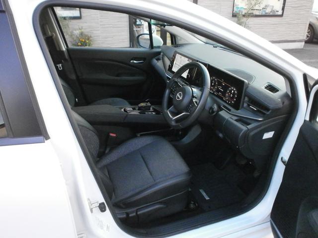 オーラ G 純正ナビ TV アラウンドビューモニター プロパイロット 衝突軽減ブレーキ 横滑り防止 踏み間違い防止 スマートルームミラー ETC LEDライト ドライブレコーダー ワンオーナー(25枚目)