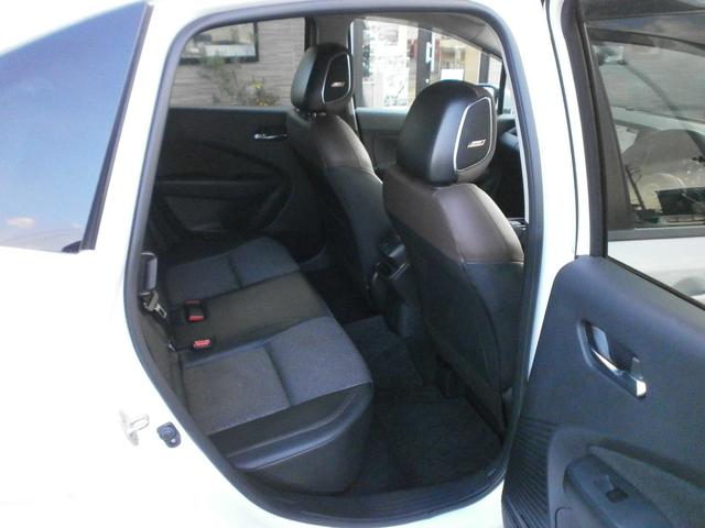 オーラ G 純正ナビ TV アラウンドビューモニター プロパイロット 衝突軽減ブレーキ 横滑り防止 踏み間違い防止 スマートルームミラー ETC LEDライト ドライブレコーダー ワンオーナー(26枚目)