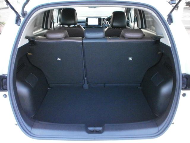 オーラ G 純正ナビ TV アラウンドビューモニター プロパイロット 衝突軽減ブレーキ 横滑り防止 踏み間違い防止 スマートルームミラー ETC LEDライト ドライブレコーダー ワンオーナー(27枚目)