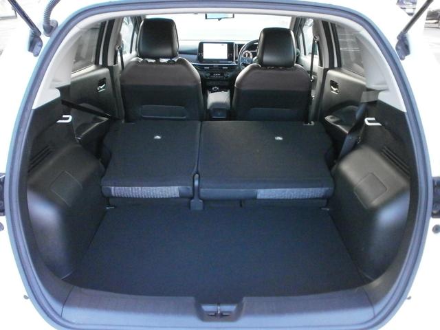 オーラ G 純正ナビ TV アラウンドビューモニター プロパイロット 衝突軽減ブレーキ 横滑り防止 踏み間違い防止 スマートルームミラー ETC LEDライト ドライブレコーダー ワンオーナー(28枚目)