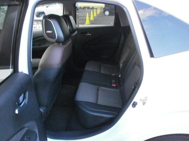 オーラ G 純正ナビ TV アラウンドビューモニター プロパイロット 衝突軽減ブレーキ 横滑り防止 踏み間違い防止 スマートルームミラー ETC LEDライト ドライブレコーダー ワンオーナー(29枚目)