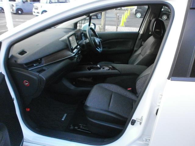 オーラ G 純正ナビ TV アラウンドビューモニター プロパイロット 衝突軽減ブレーキ 横滑り防止 踏み間違い防止 スマートルームミラー ETC LEDライト ドライブレコーダー ワンオーナー(30枚目)